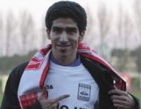 لاعب سعودي يحترف في الدوري البرتغالي لفترة عامين