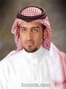 مصادر الخرج اليوم :استقالة محمد العرفج من قناة ابو ظبي الرياضية ” تحديث ”