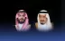 قائمة جديدة بالمشمولين بالجنسية السعودية