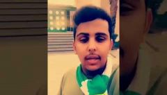 بالفيديو.. المشجع الأهلاوي يكشف ما حدث مع السومة في واقعة رمي الجوال بمطار جدة