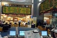هاكرز إسرائيليون يعطلون موقعي مؤسسة النقد السعودي وسوق أبو ظبي المالي