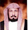 الشيخ الخنين  نريد فرعا لجمعية الأمير سلمان يحاكي جامعته  بالخرج