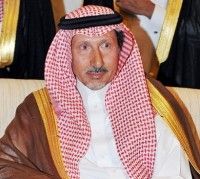 سمو نائب أمير الرياض يشكر العميد الحر وثمن جهود القسم النسوي بمكافحة المخدرات بالرياض والخرج