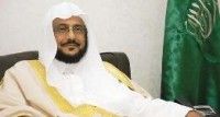 مدير هيئة الرياض يؤكد على التحريات ويحذر من «التصعيد»
