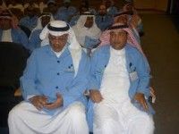 صناعي الخرج يستضيف اجتماع مجلس التدريب التقني والمهني بمنطقة الرياض غدا
