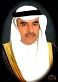 معالي مدير جامعة سلمان بن عبدالعزيز ضيفاً على أربعائية السلمية