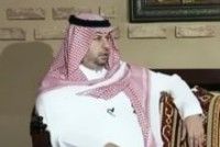 عبدالله بن مساعد : نصيحتي لرئيس الهلال بعدم ” الاستمرار