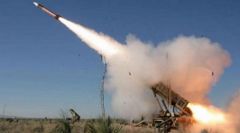 “التحالف”: اعتراض وتدمير عدد من الطائرات بدون طيار “المفخخة” أطلقها الحوثيون من صنعاء