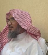 بعد إسقاط جميع الاتهامات التي وجهها له المدعي العام ..الجهات الأمنية تخلي سبيل الشيخ ابن زعير