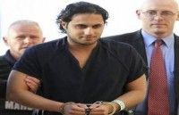 مطالبات من الادعاء الأمريكي بالسجن المؤبد للطالب السعودي خالد الدوسري