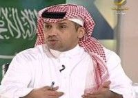 فيصل أبوأثنين : لاعبي السعودية تخصص ” سحب ” فلوس وقصات شعر وتغيير ألوان ” الاحذية