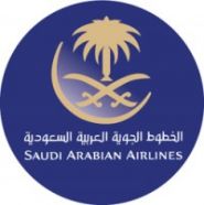 الخطوط السعودية تعلن عن فتح باب القبول والتسجيل ببرنامج الخدمة الجوية لملاحي الكبينة
