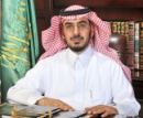 وكيل جامعة سلمان بن عبدالعزيز للدراسات العليا يفتتح ملتقى (المكتبة الرقمية السعودية)