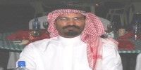 اختطاف عبدالله الخالدي نائب القنصل السعودي في عدن