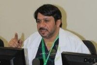 وزارة الصحة تنهي تكليف مدير مستشفى الملك خالد بالخرج