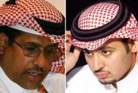 النصر يسلم رسمياً شكواه على صاحب التغريدات أحمد الفهيد مدير تحرير صحيفة الحياة