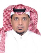 تعيين الأستاذ عثمان علي الحكمي مديراً لاتصالات فرع محافظه الخرج