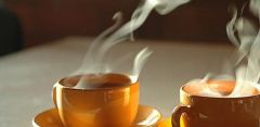 تناول «الشاي» بانتظام يقي من مخاطر «السكري»
