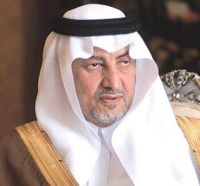 إمارة مكة تمنع التحاكم بالأعراف القديمة.. وتأخذ تعهدات مكتوبة من شيوخ القبائل