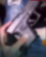 بالفيديو.. “شرطة الرياض”: القبض على مواطن أطلق أعيرة نارية في الهواء داخل أحد أحياء الأفلاج
