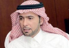وزير الإسكان عن الـ250 ملياراً التي خصصها الملك عبدالله: لا تزال مودعة لدى “ساما”.. وسنستفيد منها مستقبلاً