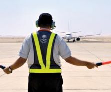 توقعات باستئناف الرحلات الدولية بمطار الأحساء في أبريل المقبل