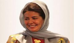 مستشارة الأميرة عادلة بنت عبدالله تنفي وجود أي حساب لها في مواقع التواصل وتحذر من التعامل معها
