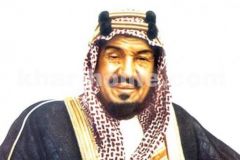 بالإنفوجرافيك.. تعرف على أبناء الملك عبدالعزيز ‎الـ 36 وأهم المناصب التي تقلدوها