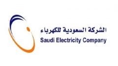 “السعودية للكهرباء” تطلق خدمة “برق” لإيصال التيار في 9 أيام بمنطقة عسير