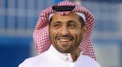 شرفيو الهلال يتواصلون مع الرئيس لمعرفة أسباب تراجع الفريق