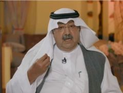 بالفيديو.. الأمير فيصل بن عبد الله: المرأة كانت تركب الدابة فكيف لا تقود سيارة