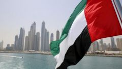 الإمارات: تغيير مدة التأشيرة السياحية إلى 5 سنوات متعددة ولكافة الجنسيات