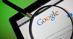 أكثر 10 موضوعات بحثا بين السعوديين على «جوجل» في 2016