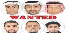 6 جرائم إرهابية في سجل خاطفين “الشيخ الجيراني” !