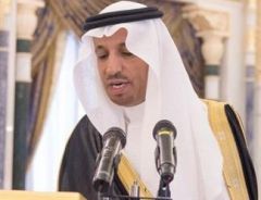وزير العمل يصدر قراراً يحظر على المنشآت فصل السعوديين بشكل جماعي