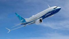 وزير النقل: طائرات “بوينج 737 ماكس” لن تحلق في أجواء المملكة في المستقبل القريب