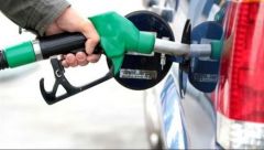 مصر: زيادة جديدة في أسعار الوقود تصل إلى 30%