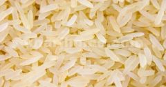 بالفيديو.. صناعة أرز بسمتي من “البلاستيك” ..والسعوديون قلقون