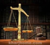 العدل تكشف عدد قضايا الأحوال الشخصية بالمحاكم.. وقانوني: 9 حالات تمنع الحضانة