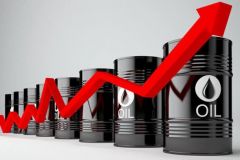 أسعار النفط تقفز بنحو 10% بعد أنباء عن اتفاق “أوبك+” على تخفيض الإنتاج