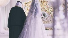 لتحفيز الشباب على الزواج.. إطلاق مبادرة لـ “تقنين المهور” في الأفلاج