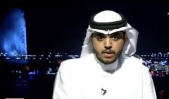 بالفيديو.. مهندس سعودي يبتكر “خوارزمية” تُساعد على الهبوط الاضطراري للطائرات بدون طيار