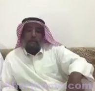 بالفيديو.. رسالة مؤثرة لوالد المبتعث القتيل “النهدي” يطالب فيها بالقبض على قتلة نجله