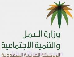 “بلاغ مواطن” يقود فرق تفتيش مكتب عمل الرياض إلى رصد مخالفات على منشأة وظفت وافدين في مهن مقصورة على السعوديين