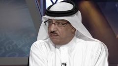 جمال عارف يوجه انتقادات حادة لإدارة الاتحاد بعد الهزائم المتتالية في الدوري!