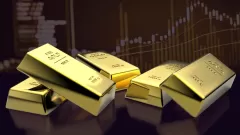 انخفاض أسعار الذهب لأدنى مستوى في أسبوعين