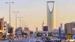 القبض على مقيمين يأويان امرأتين من جنسية أخرى في مسكنهما جنوب الرياض