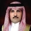 رئيس بلدية الدلم للخرج اليوم 75 سم تلزم تعديل طريق الأمير سلمان بن محمد