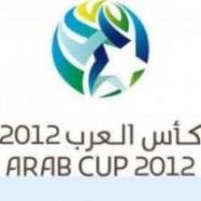 إقامة بطولة كأس العرب للمنتخبات بجده والطائف بموعدها الأصلي