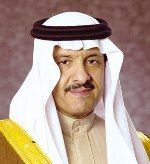 سلطان بن سلمان: نسعى مع الشركاء إلى سد الفجوة بين المواطنين وتراثهم الوطني